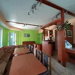 Privat Cujova Hrabušice