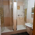 Privat Cujova Pensionat