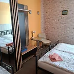 Privat Cujova
