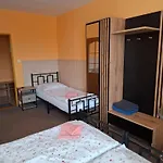 Privat Cujova Pensionat *