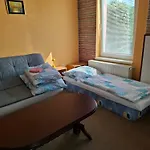 Privat Cujova Hrabušice