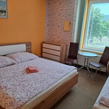 Privat Cujova