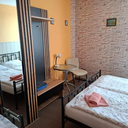 Privat Cujova