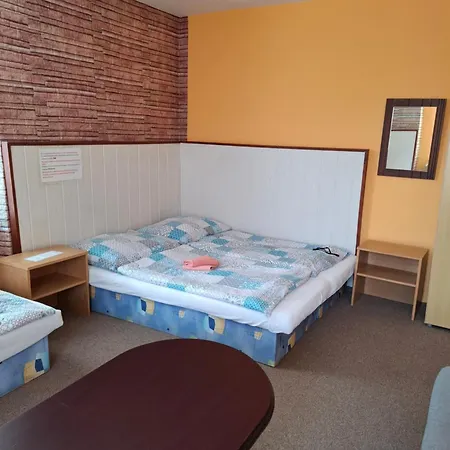 Privát čujová Vendégház Káposztafalva