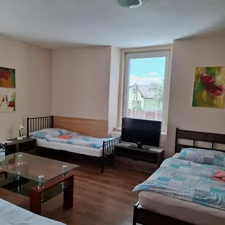 Privat Cujova