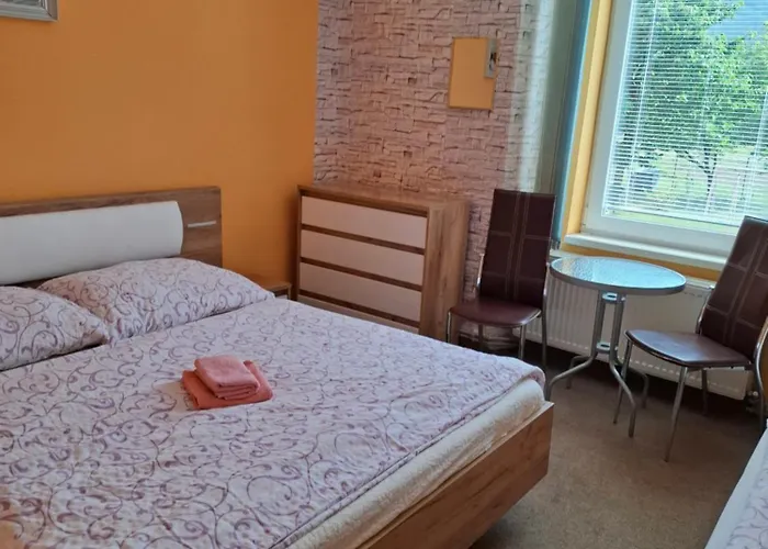 Privat Cujova