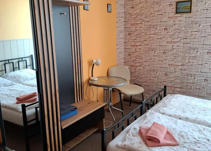 Privat Cujova